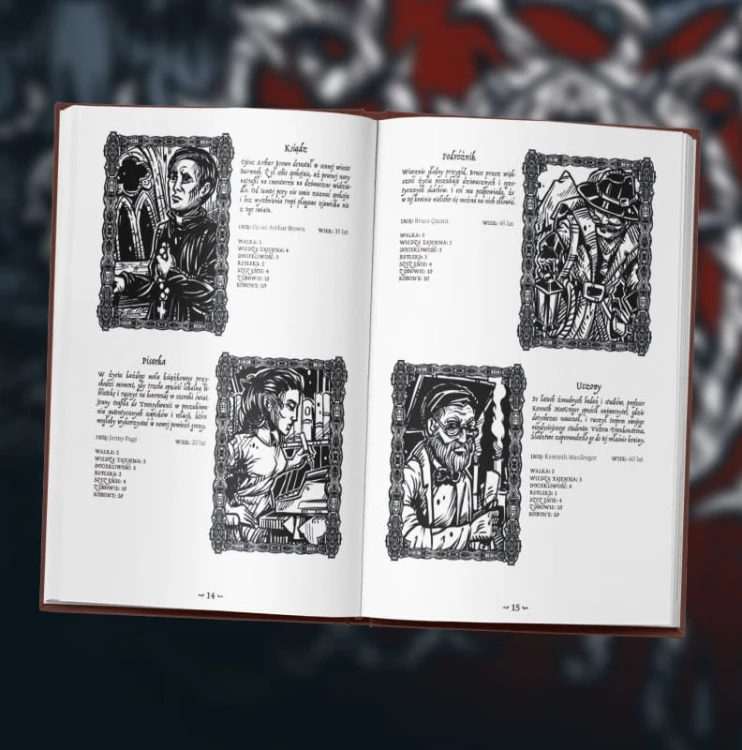 opowiesci-basniomistrza-transylwania (1).jpg