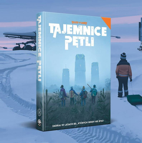tajemnice-petli.jpg