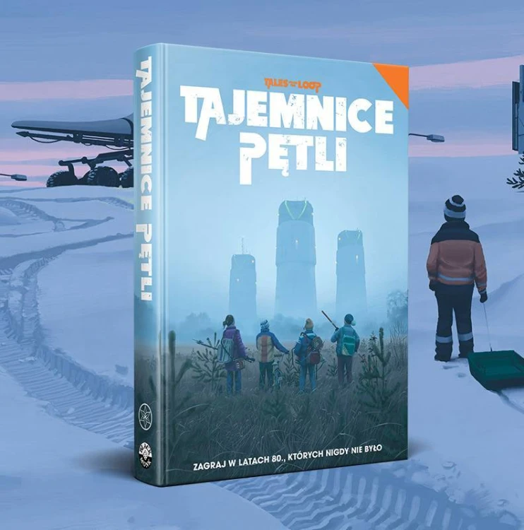 tajemnice-petli.jpg