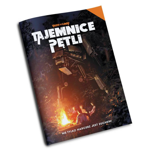 zasobnik-mistrza (2).jpg