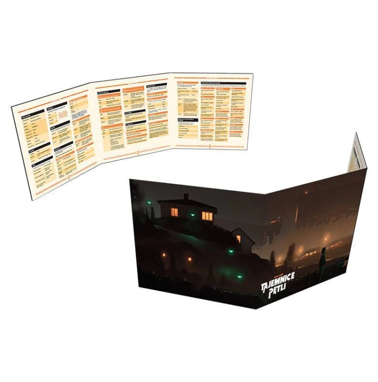 zasobnik-mistrza (1).jpg