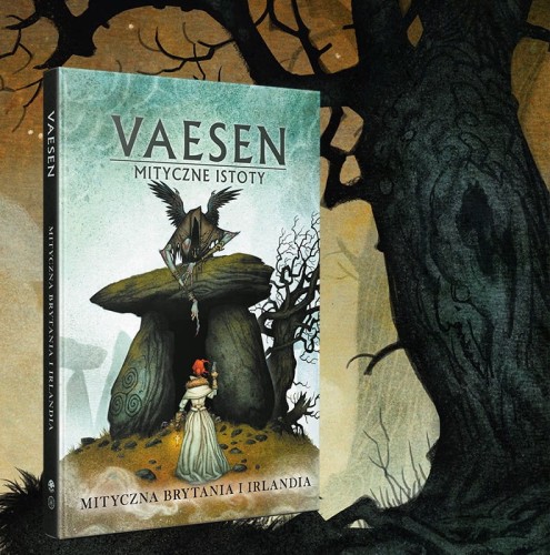vaesen-mityczna-brytania-i-irlandia.jpg