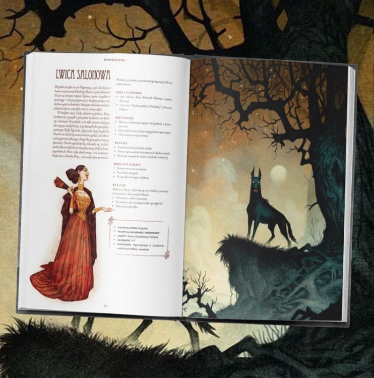 vaesen-mityczna-brytania-i-irlandia (1).jpg