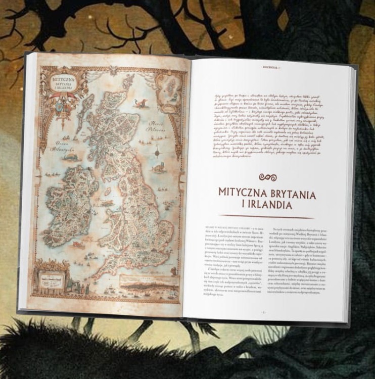 vaesen-mityczna-brytania-i-irlandia (2).jpg