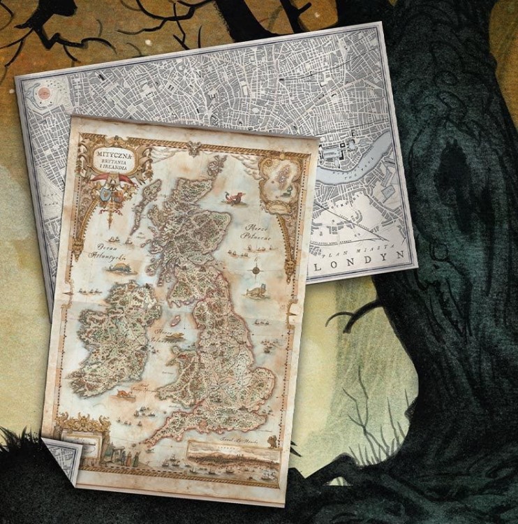 vaesen-mityczna-brytania-i-irlandia (3).jpg