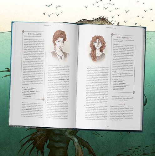 vaesen-ponury-sekret (1).jpg