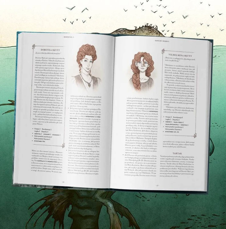 vaesen-ponury-sekret (1).jpg