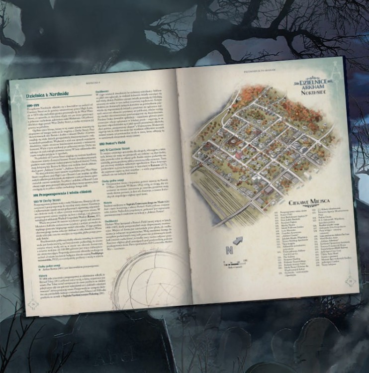 zc-arkham (2).jpg