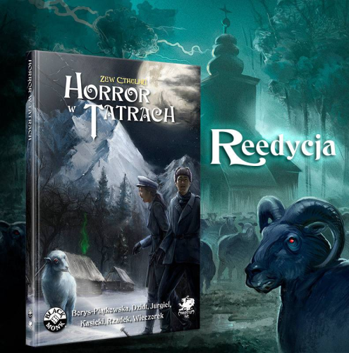 horror-w-tatrach.jpg