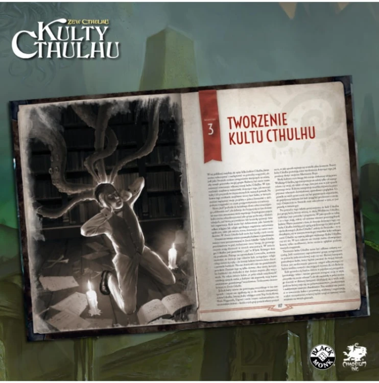 zew-cthulhu-kulty-cthulhu (2).jpg