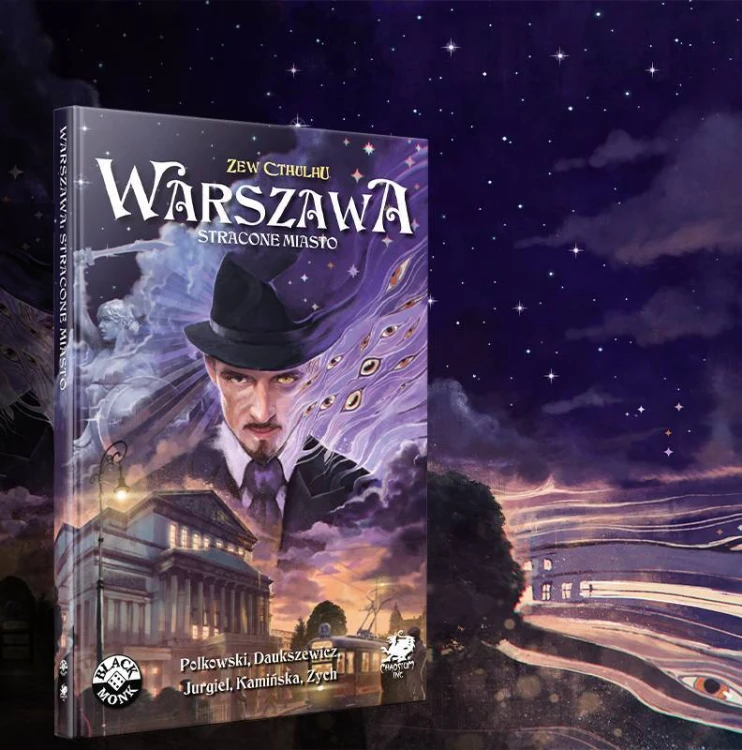 warszawa-stracone-miasto.jpg