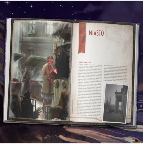 warszawa-stracone-miasto (1).jpg