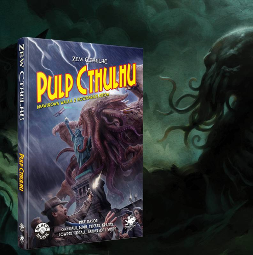 pulp-cthulhu.jpg
