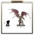99120201130_S2DDaemonPrince02.jpg