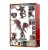 99120201130_S2DDaemonPrinceStockBack.jpg