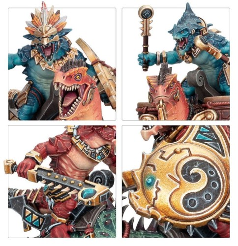 99120208034_AggradonLancers3.jpg