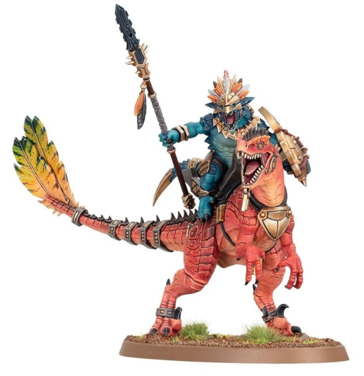 99120208034_AggradonLancers1.jpg