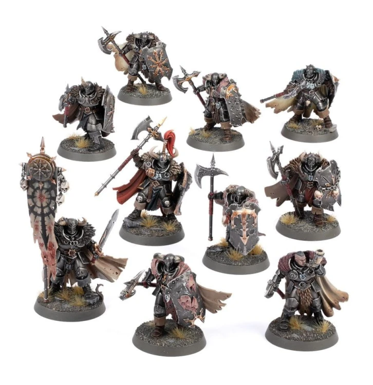 99120201131_S2DChaosWarriors01.jpg