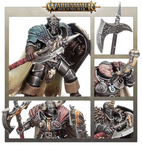 99120201131_S2DChaosWarriors02.jpg