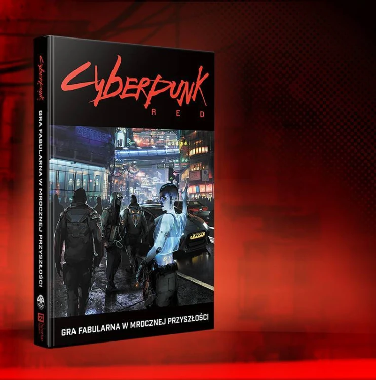 cyberpunk-red.jpg