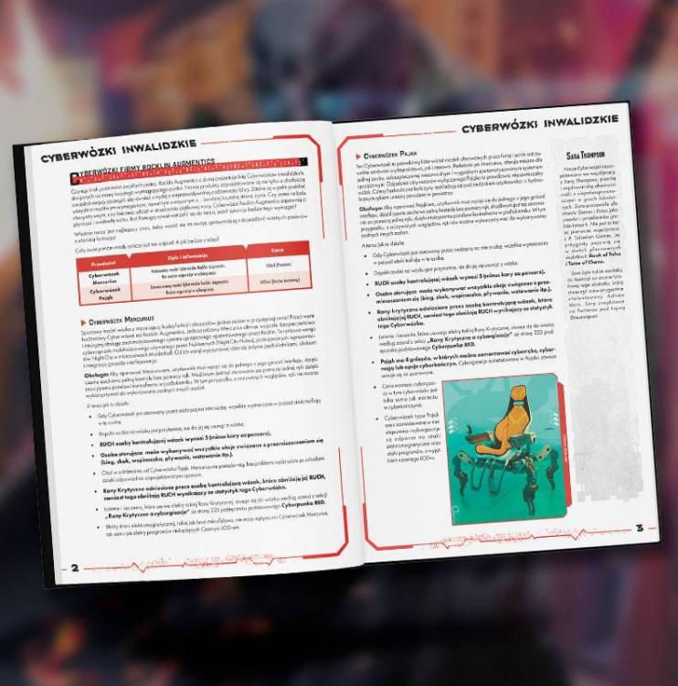 interface-red-volume-1 (1).jpg