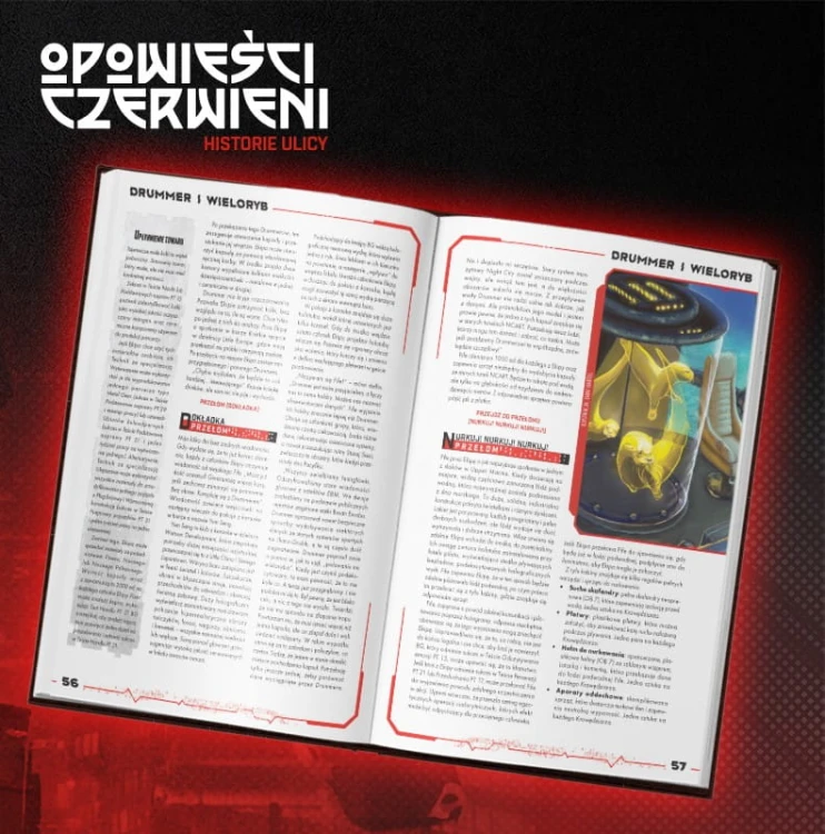 opowiesci-czerwieni (1).jpg