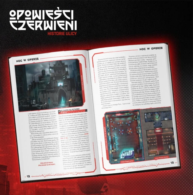 opowiesci-czerwieni (2).jpg