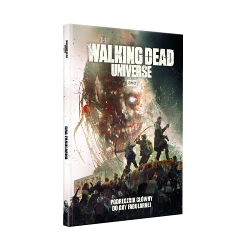 the-walking-dead-gra-fabularna (3).jpg