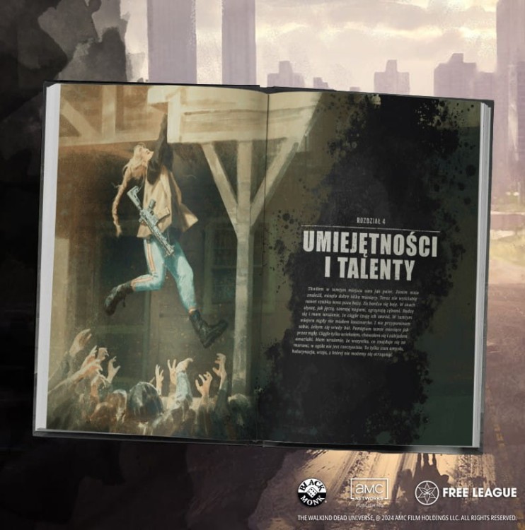 the-walking-dead-gra-fabularna (2).jpg