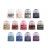 52170199001_WH40KPaintAndToolSet02.jpg