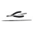 52170199001_WH40KPaintAndToolSet03.jpg