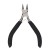 52170199001_WH40KPaintAndToolSet05.jpg