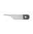 52170199001_WH40KPaintAndToolSet06.jpg