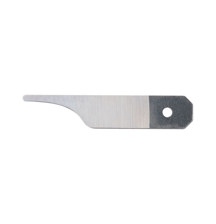 52170199001_WH40KPaintAndToolSet06.jpg
