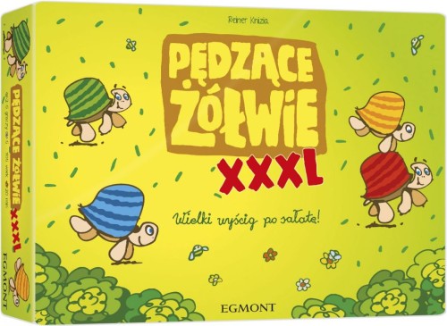 Pedzace-zolwie-xxxl-pudelko.jpg