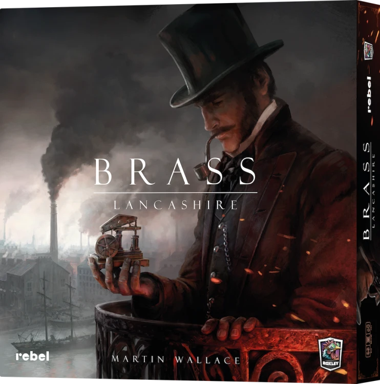 rebel-gra-strategiczna-brass-lancashire-box3d.png