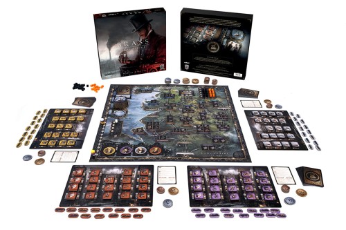 rebel-gra-strategiczna-brass-lancashire-foto1.jpg