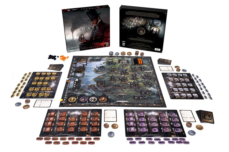 rebel-gra-strategiczna-brass-lancashire-foto1.jpg
