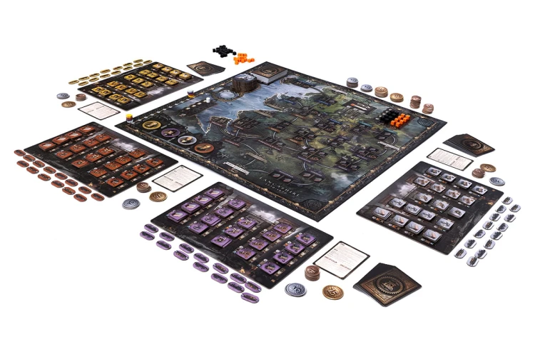 rebel-gra-strategiczna-brass-lancashire-foto2.jpg