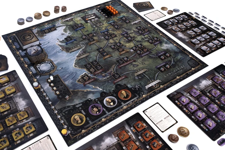 rebel-gra-strategiczna-brass-lancashire-foto3.jpg
