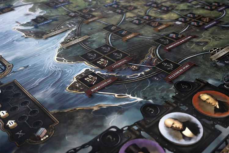 rebel-gra-strategiczna-brass-lancashire-foto5.jpg