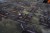 rebel-gra-strategiczna-brass-lancashire-foto6.jpg