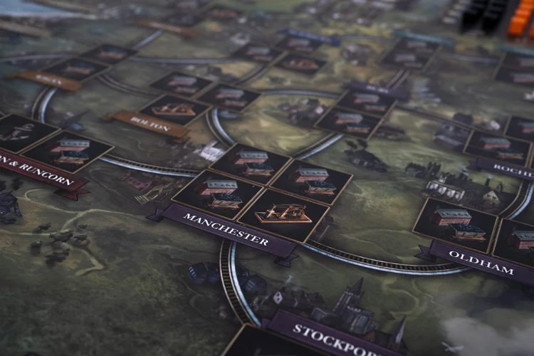rebel-gra-strategiczna-brass-lancashire-foto6.jpg