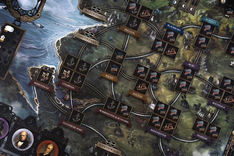 rebel-gra-strategiczna-brass-lancashire-foto7.jpg