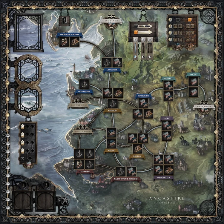 rebel-gra-strategiczna-brass-lancashire-asset2.jpg