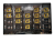 rebel-gra-strategiczna-brass-lancashire-asset3.png