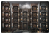 rebel-gra-strategiczna-brass-lancashire-asset4.png