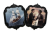 rebel-gra-strategiczna-brass-lancashire-asset5.png