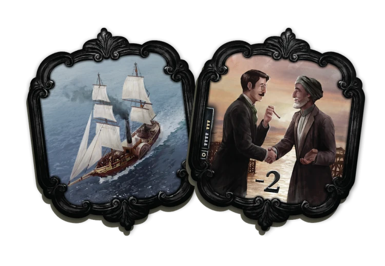 rebel-gra-strategiczna-brass-lancashire-asset5.png