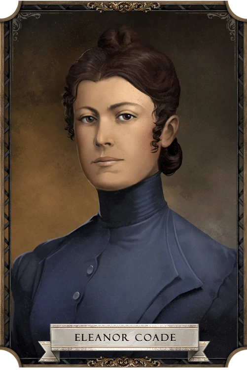 rebel-gra-strategiczna-brass-lancashire-asset6.png